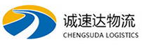 杭州到花都区物流公司